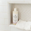 Body Wash Soap